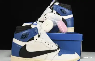 DH3227-105 1 HIGH SCOTT × SP OG AIR NIKE × TRAVIS JORDAN FRAGMENT RETRO 0607